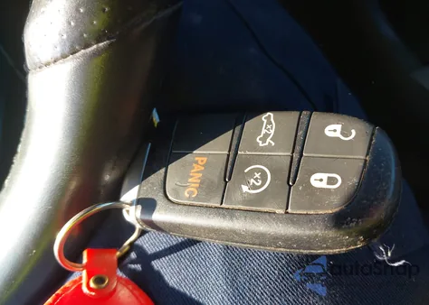 2019 Dodge Charger R/T Rwd z USA, uszkodzony, nr VIN 2C3CDXCT8KH575336